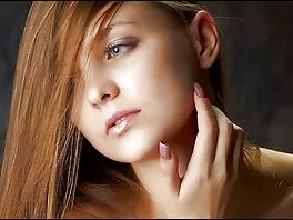 Slutty vastaanottovirkailija palaa kohteeseen saada perseestä video ilmainen suomi porno (Nadine)