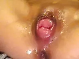 Älä kerro poikaystävällesi video (Casana finnish amateur porn Lei)