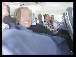 Remastered: finnish amateur porn Jenny