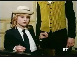 Älä pilaa rusketustani! video (Katie suomi kotiporno King)