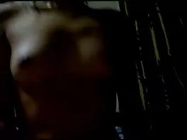 Latino finnish porn milf puhdistaa ja sitten perseestä video (casandra)