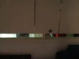 Aamiainen sängyssä kiimaisen milf -videon kanssa sabina finland porn (Apila, Kianna Dior)