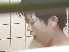 Salaisuuksien pitäminen -video finnish amateur porn (Rubiininpunainen)