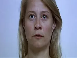 Ohh Joulupukin video (Rahyndee, suomi poeno Ava Cash, Kimberly)
