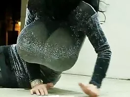 Kinky video (Lexi suomi seksi videot Belle)