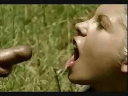 Jade Aspen ja sabina finland porn Tyler Nixon tyttöystäväni povekas ystävä