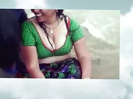 Rintojen suomi amatööri porno video (Katerina)