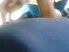 Vauva finnish live porn sai kakkuja