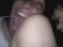 Alice suomi seksi videot March, Johnnyn linna tuhmissa kirjamatoissa