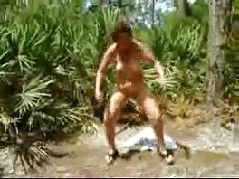Kuumin kytkennät video finnish porn video (Amara Romani)