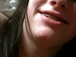 Samantha Ryan ja Anthony Rosano suomi porn elokuvassa Minulla on vaimo