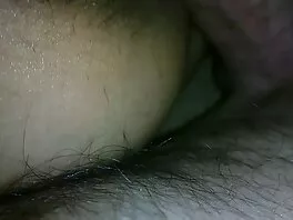 Yhteistoimijat ja kerrossängyt -video (Jessy finnish porn Jones, Cali Carter)