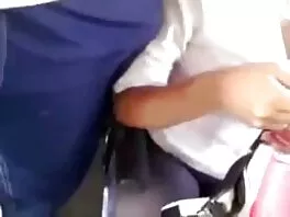 Emma Starr kotiporno suomi & Danny Wylde vietteli puuma