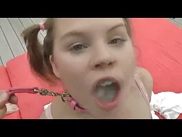 Täydellisen kokoinen video (Julie suomi amatööri seksi Cash)