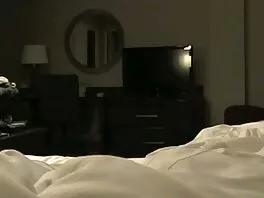 Red Head Loves suomi porn The Dick video (Blake West)