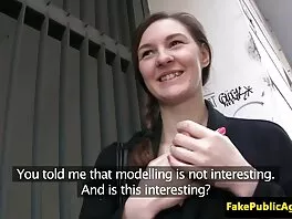 Good Ol 'Cuban Pussy suomi amatööri pornoa video (Bebe Mendes)