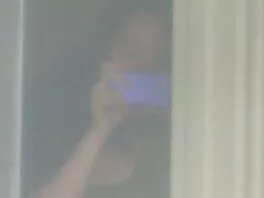 Of tietysti rakastan imeä kukko video (Tiffany Tyler) porno suomessa