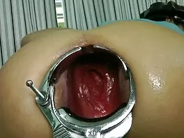 Wake, Bake porno suomi And Fuckin 'Shake -video (Desray)