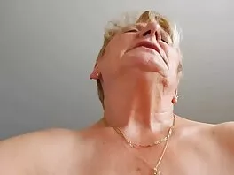 Jessica ilmaiset seksi videot suomi Lynne ostaa isäpuolensa hiljaisuuden pillunsa kanssa