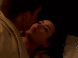 Lopeta vitun tyttärentytär! suomi porn tube video (Keiran Lee, Kianna Dior)