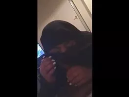 Hirviö tekemässä Amber Coxia pornohub suomi