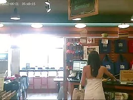 Vahva rakastava video suomi sex video (Ana Julia)