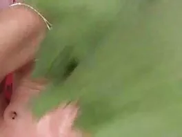 Daisy Summers In suomi pprno My Sisters Hot Friend video (Ryan Driller)