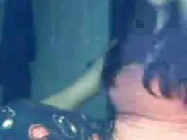 Hanki perseesi finnish amateur porn tuohon asemaan video (Oklahoma)