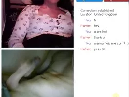 Diana suomi porn Prince & Logan Pierce vietteli puuma