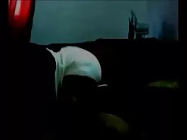 Hallen suomi porn anaalisopimusvideo (Halle Von, Danny Mountain)