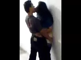 Kasvofestivaalivideo (Fabiana) suomi seksivideot