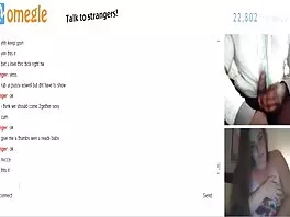 Sandy Simmers sisään minun ensimmäinen seksi opettaja suomi porno videot video (Donny Long)