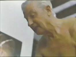 Avaimet V.I. suomi amatööri porno Pillu video (Holly Sampson)
