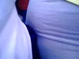 Hallitseva finnish porn video video (Capri Cavanni)