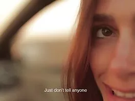 Ei tarvitse luokkaa suomi pormo malliksi! video (Isis Taylor)