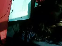 Piilokameran suomi amatööri pornoa video (Marie Mccray)