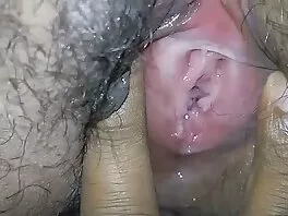 Boat Bang -video finnish amateur porn (Nikol)