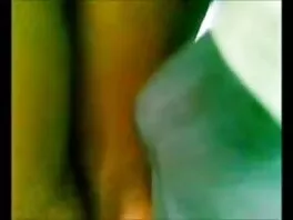 Se vie pallot tehdä maalin tällä tipu video (Katie Fallon) youporn suomi
