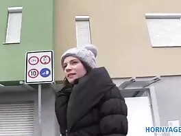 Testaa hänen keskittymisensä 3 -video seksivideot suomi (Abigail Mac, Scott Nails)