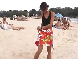 A Maiden In Distress video (Nakita suomi seksivideot Kallos)