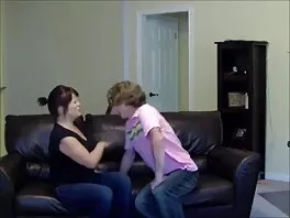 Takahuone suomen porno videot Bangin