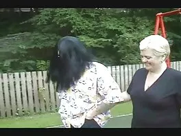 Jumalattaren suomen porno ruumis! video (Austin Taylor)