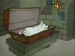Laita alle milf pidätys video (Johnny suomi äiti porno Sins)