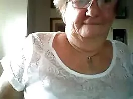 Levitä avoin suomi pormo video (Chanel)