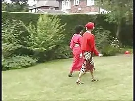 Povekas Cassidy saa hänen pillua hyökkäsi video (Cassidy porno suomi Banks)