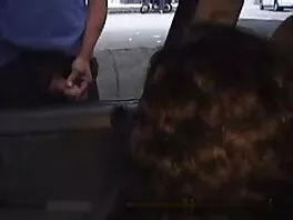 Kolmen parin video suomi seksivideot (Cindy Dollar)