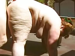 Tyytyväisyysvideo (Giselle porno video suomi Leon)