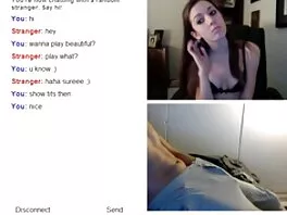 Halloweiner finnish sex video