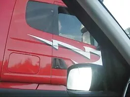 Lyhyt finnish anal porn amerikkalainen historia (Nat Turnerin kanssa) video (Toni Sweets)