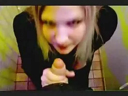 Vaniljavideo (Alektra suomi porno live Blue)